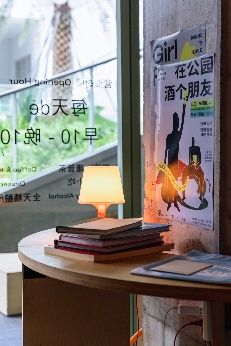 萬科云城設計公社 藝術不設限，系列活動構筑創意共生新生態