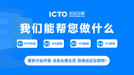 河北網站建設推廣公司 助力企業在線轉型，邁向成功新征程