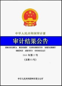 河北省審計廳門戶網(wǎng)站建設(shè)的實踐與優(yōu)化探索